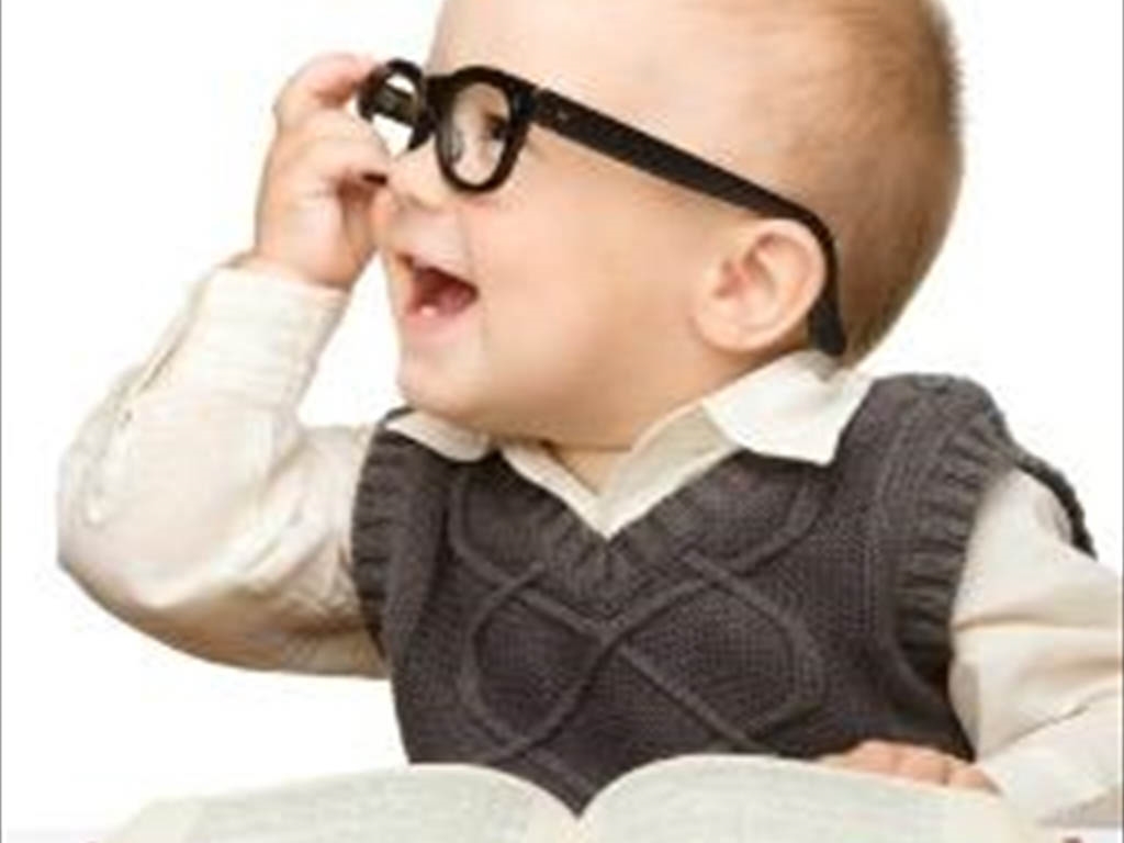 2018 | zekibebek | Büyük