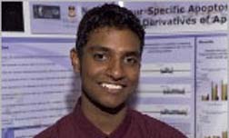 Üstün Zekalı Dahi Çocuklar