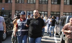 Üstün Zekalı Korsanlar