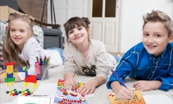 2020 | cocuk | Küçük