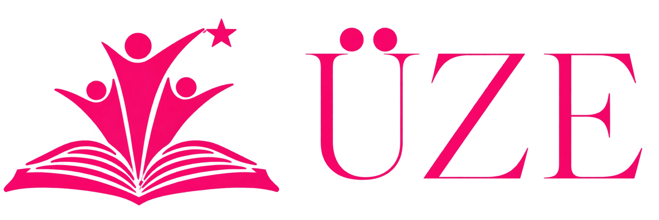 ÜZE