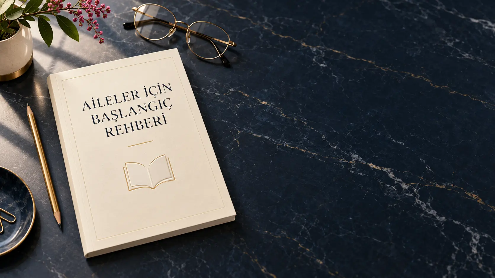 Üstün Zekalı Çocuklara Sosyal Beceriler Nasıl Öğretilir