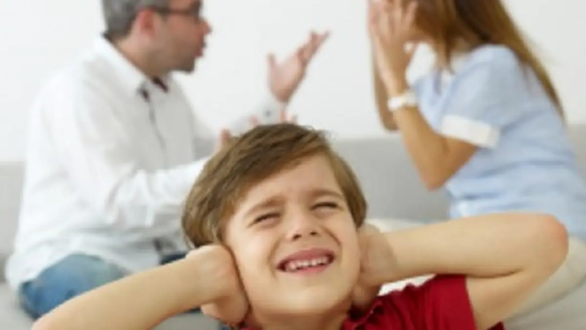 Başarısız Olan Üstün Zekalı Çocukların Aile Yapısı ve Örüntüsü