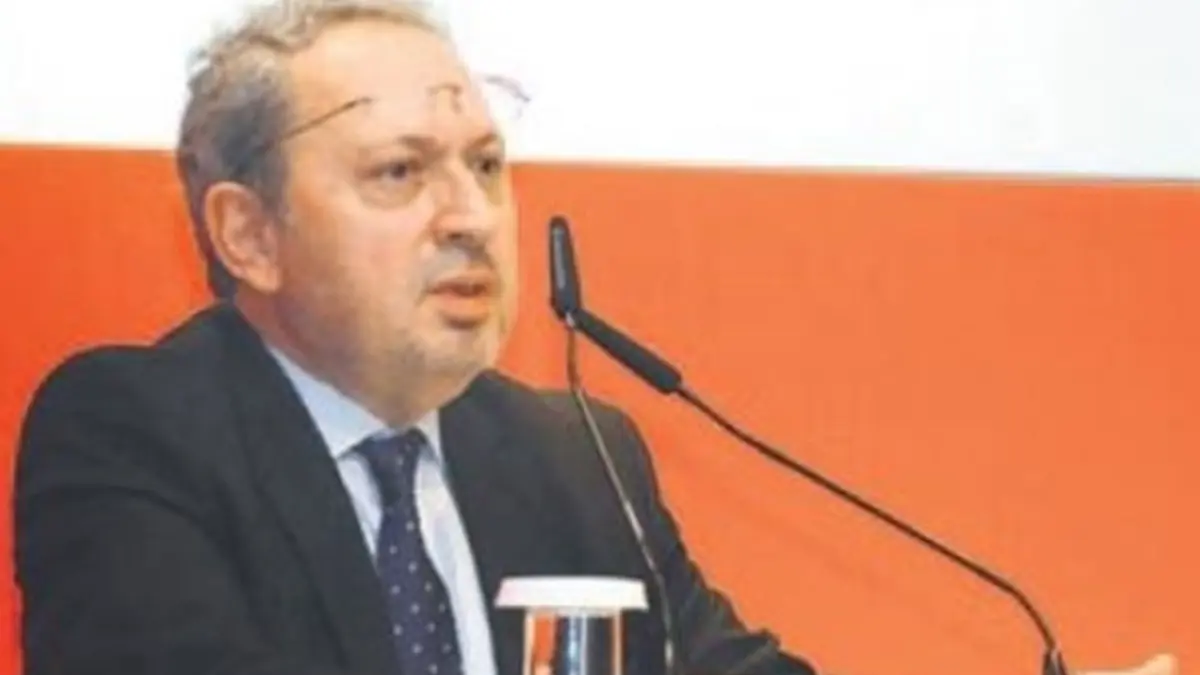Üstün Zekalılar Lisesi Açılıyor