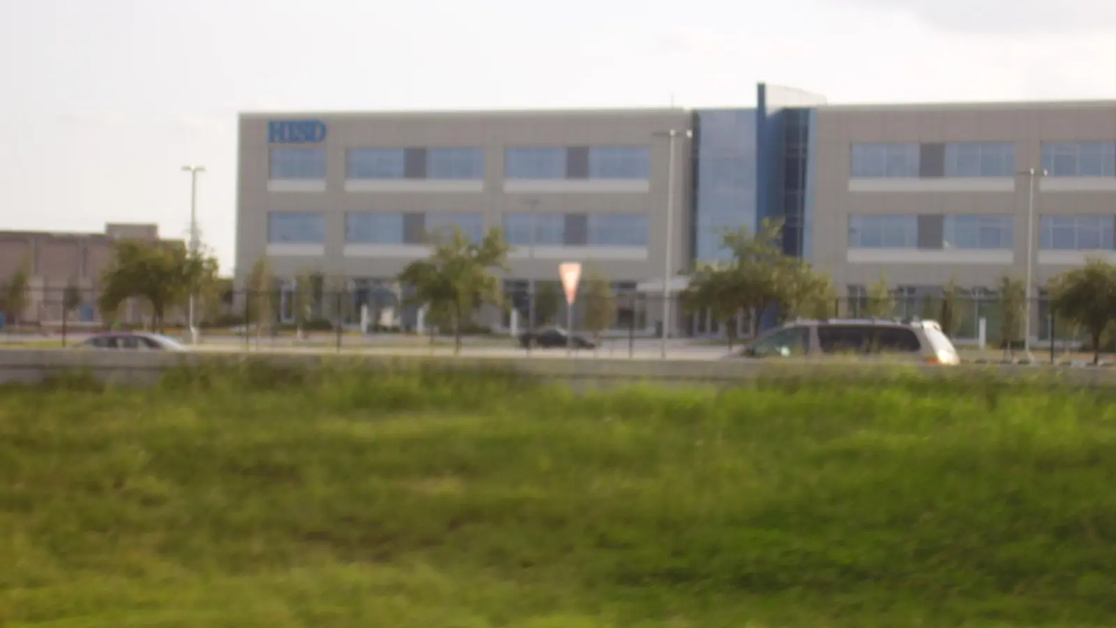 Houston ISD, Üstün Yetenek Tanılamasında Demografik Puanları Kaldırdı